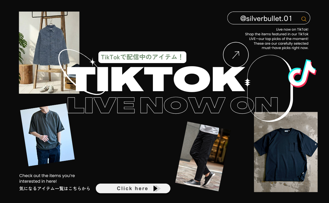 TikTok.png