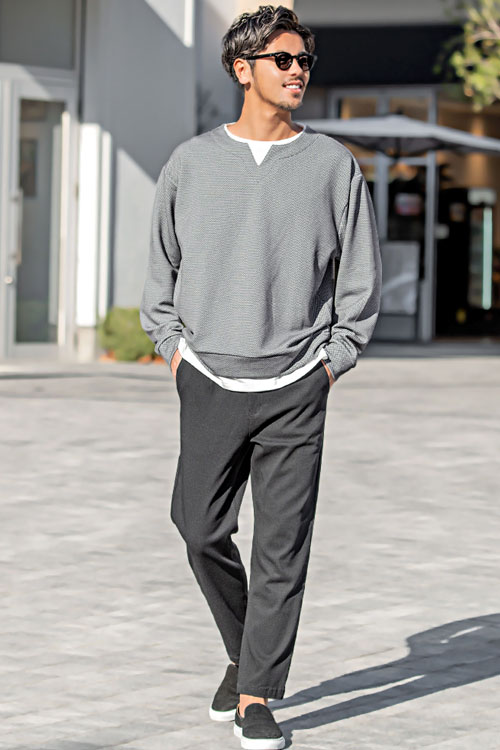 code-574