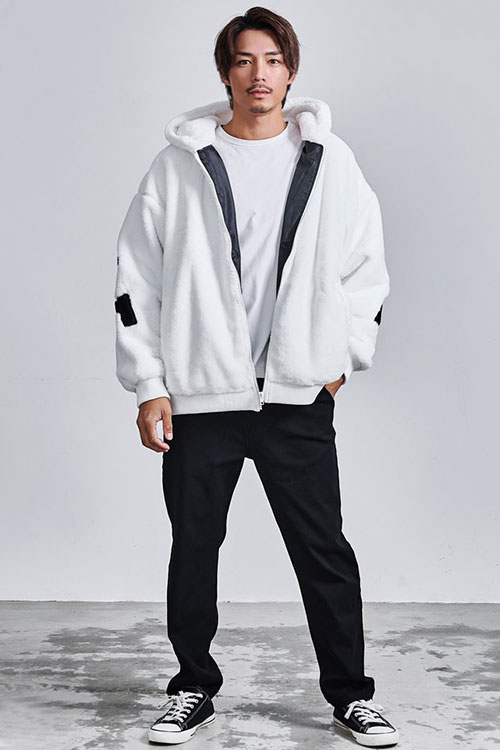 code-662
