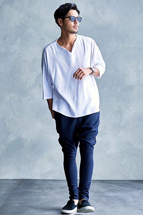 SB Select【シルバーバレットセレクト】アイロンレタリングシート/全4
