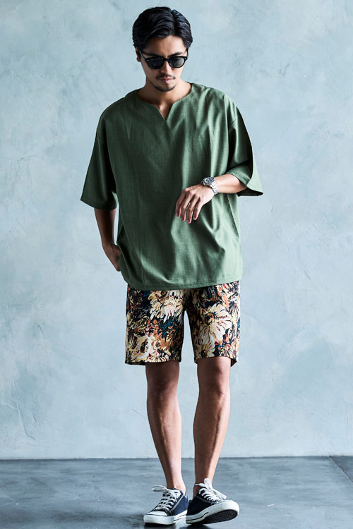 SB Select【シルバーバレットセレクト】アイロンレタリングシート/全4