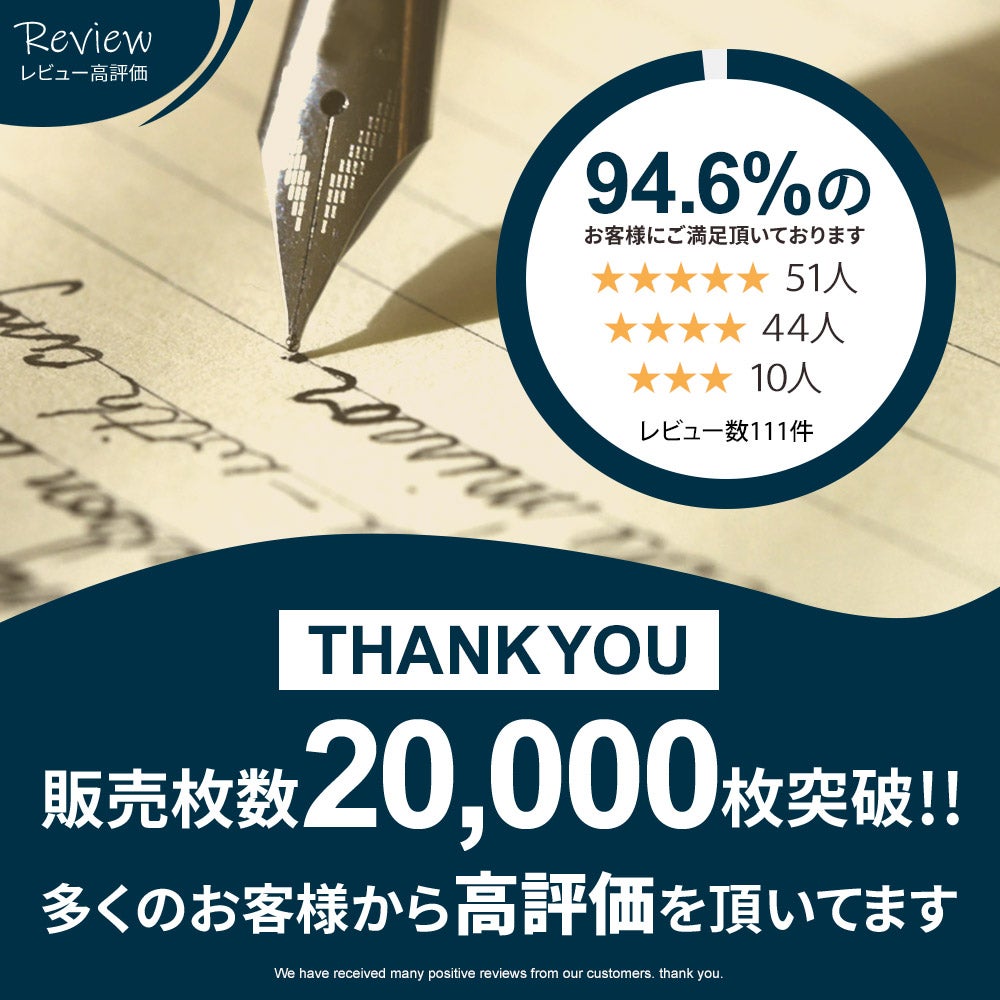 Vicci【ビッチ】テーラードジャケットセットアップ(1Bテーラード