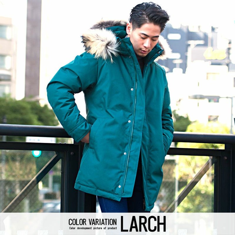 送料無料】PYRENEX【ピレネックス】ANNECY FUR INT