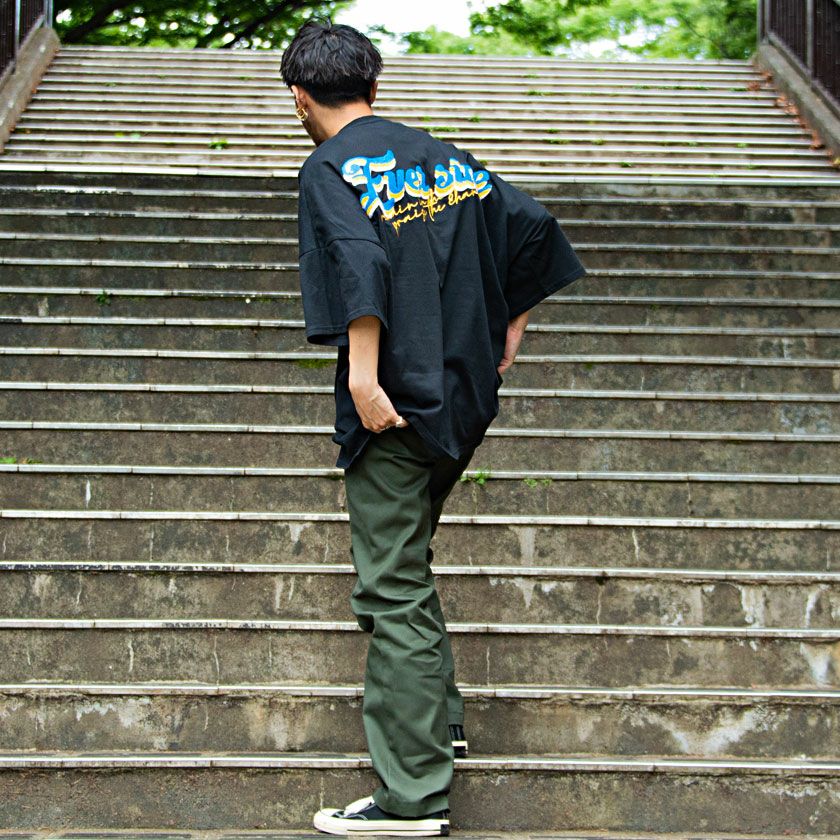 SALE】Dickies【ディッキーズ】874オリジナルフィットワークパンツ/全9