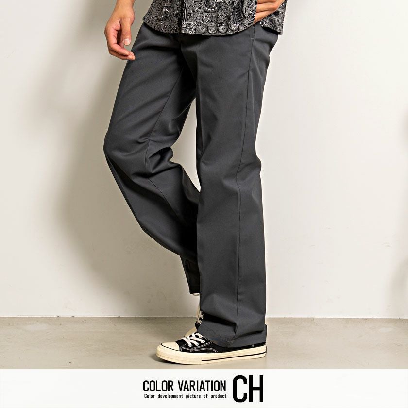 000000027933-23.jpg?size=l&w=