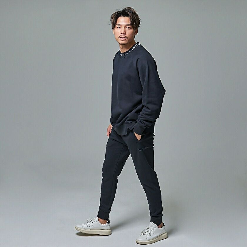 SALE】VALENCIANO BY KELME【バレンシアーノ バイ ケレメ】ネック