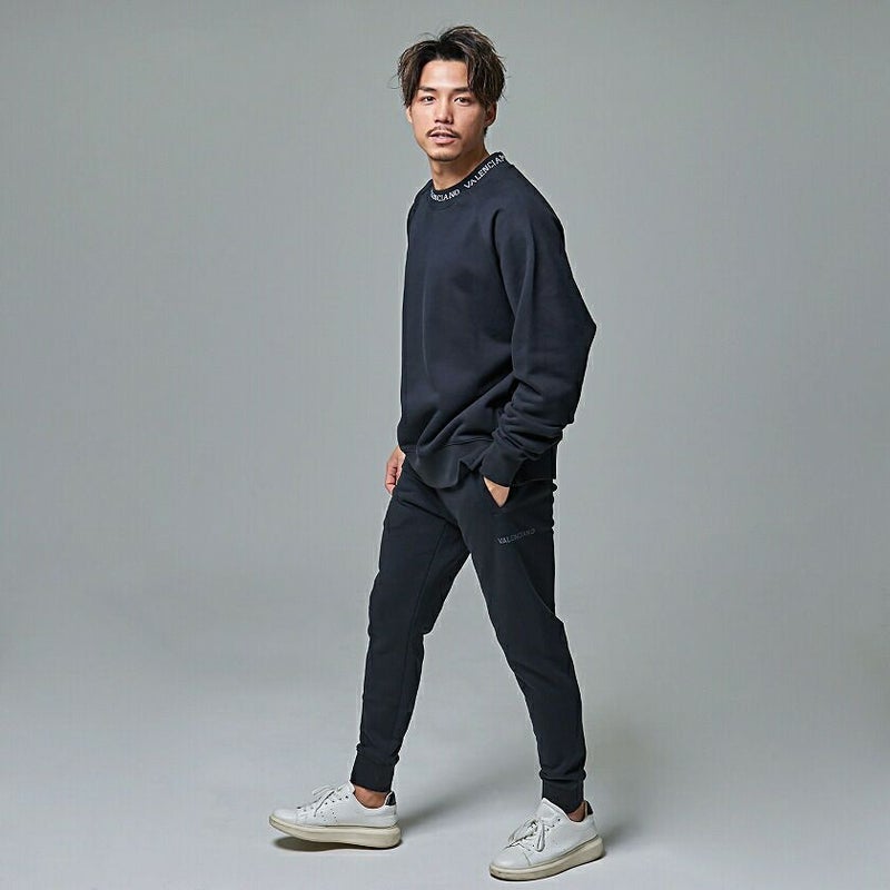 SALE】VALENCIANO BY KELME【バレンシアーノ バイ ケレメ】ネック 