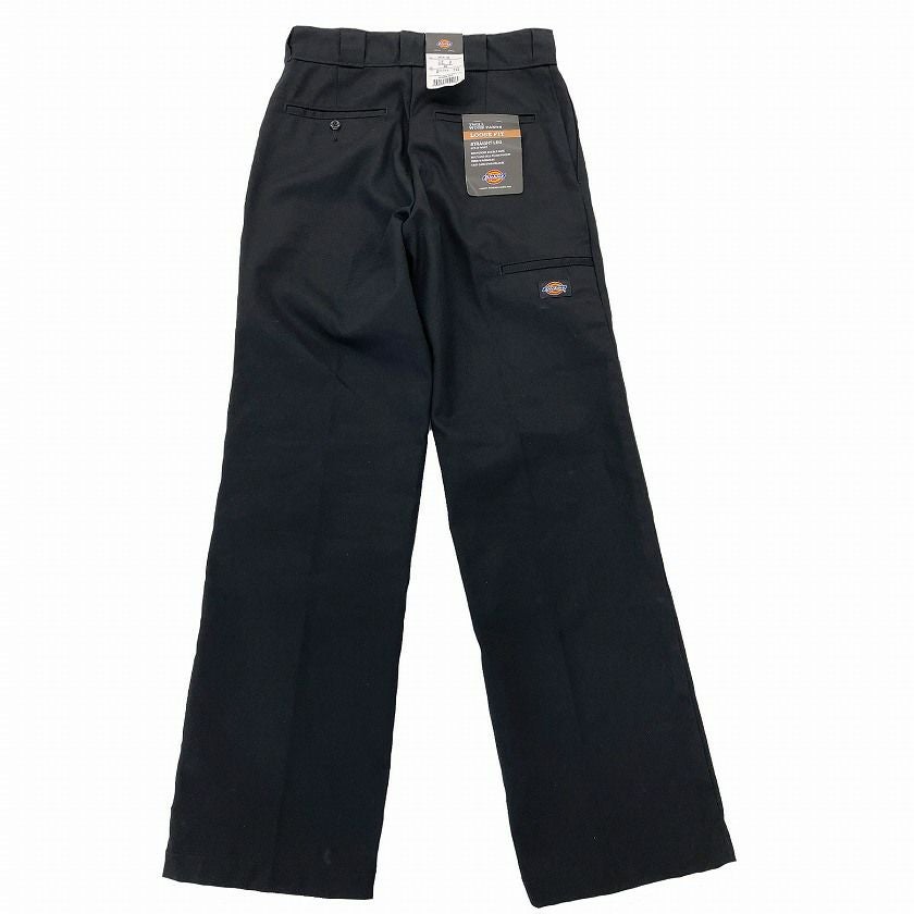 SALE】Dickies【ディッキーズ】ダブルニー ワークパンツ/全7色