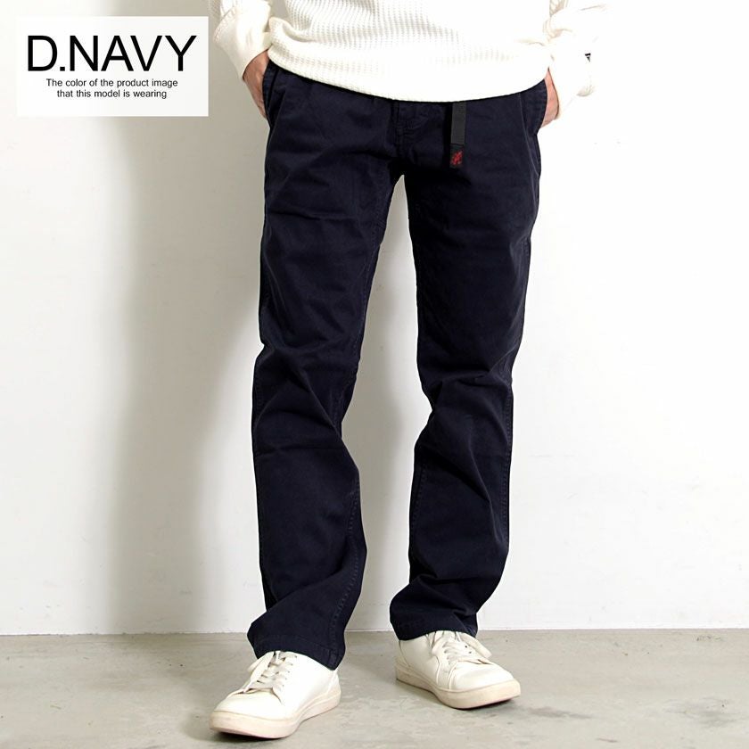 SALE】GRAMICCI【グラミチ】NN-PANT CROPPED/全5色 | SILVER BULLET