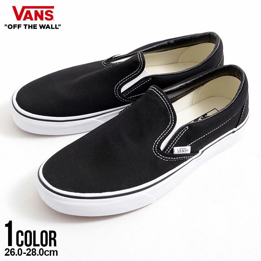 【未使用】New Balance U996GR グレー 26.5cm USA 新品 vans スリッポン レザー 新品】新品□訳あり バンズ VANS