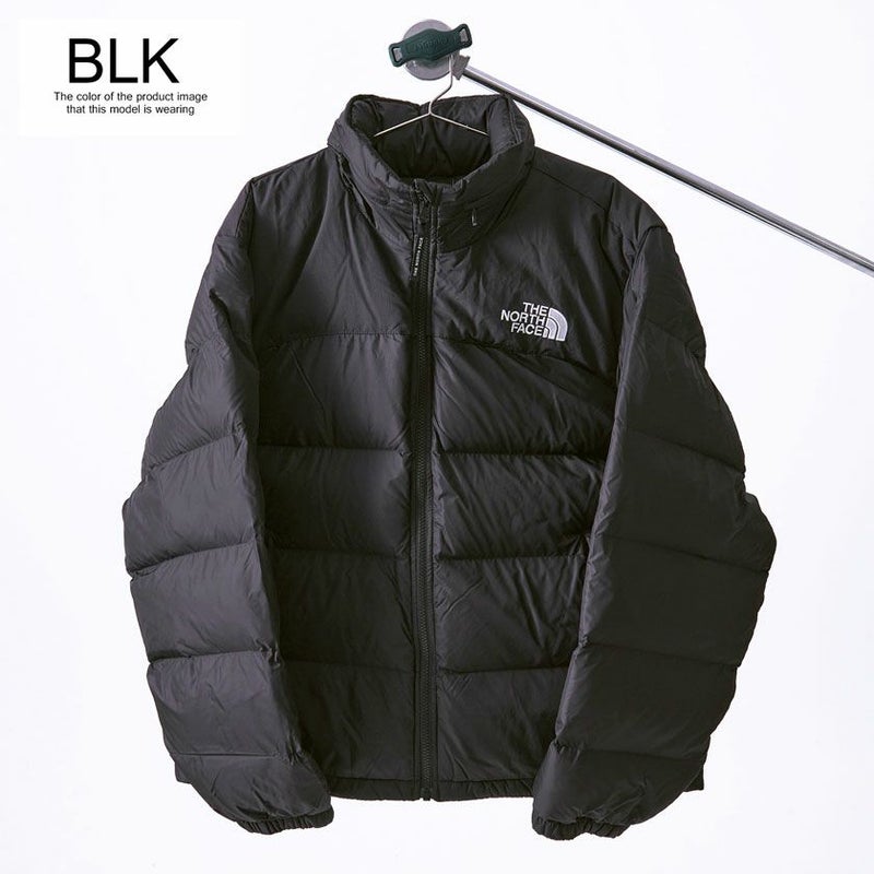 THE NORTH FACE【ザ・ノースフェイス】M