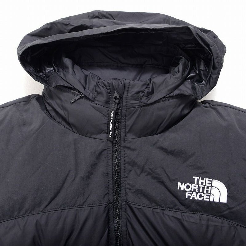 THE NORTH FACE【ザ・ノースフェイス】M