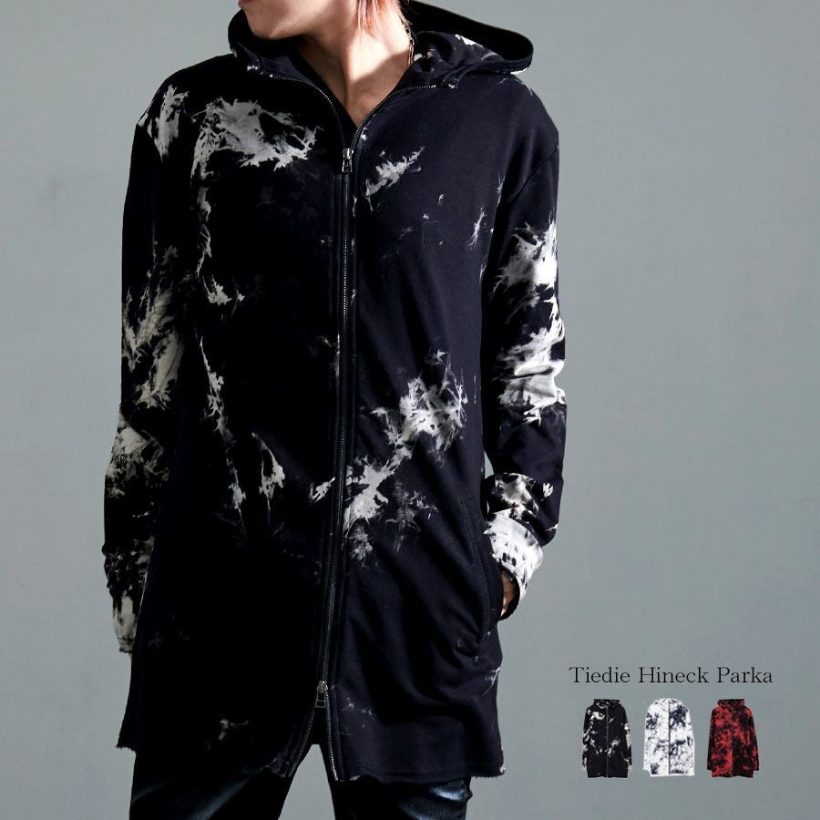 Bernings Sho バーニングショー | SILVER BULLET(シルバーバレット)