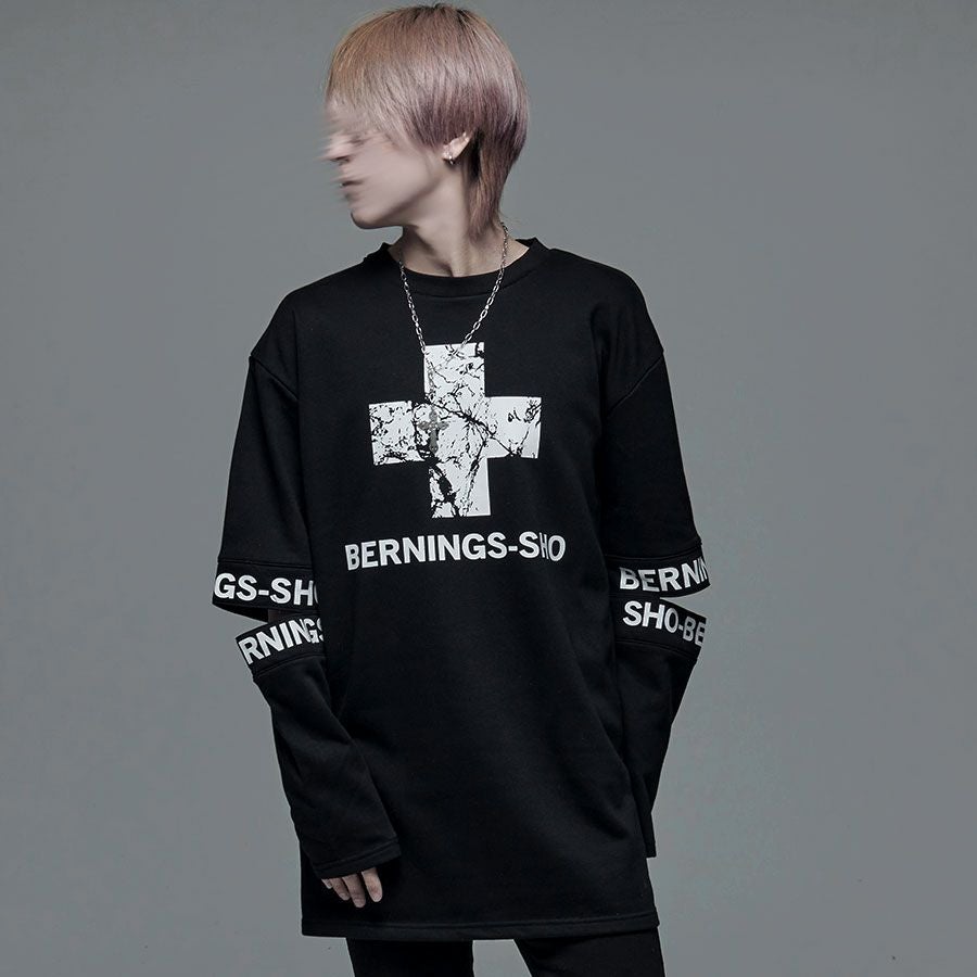 Bernings Sho バーニングショー | SILVER BULLET(シルバーバレット)