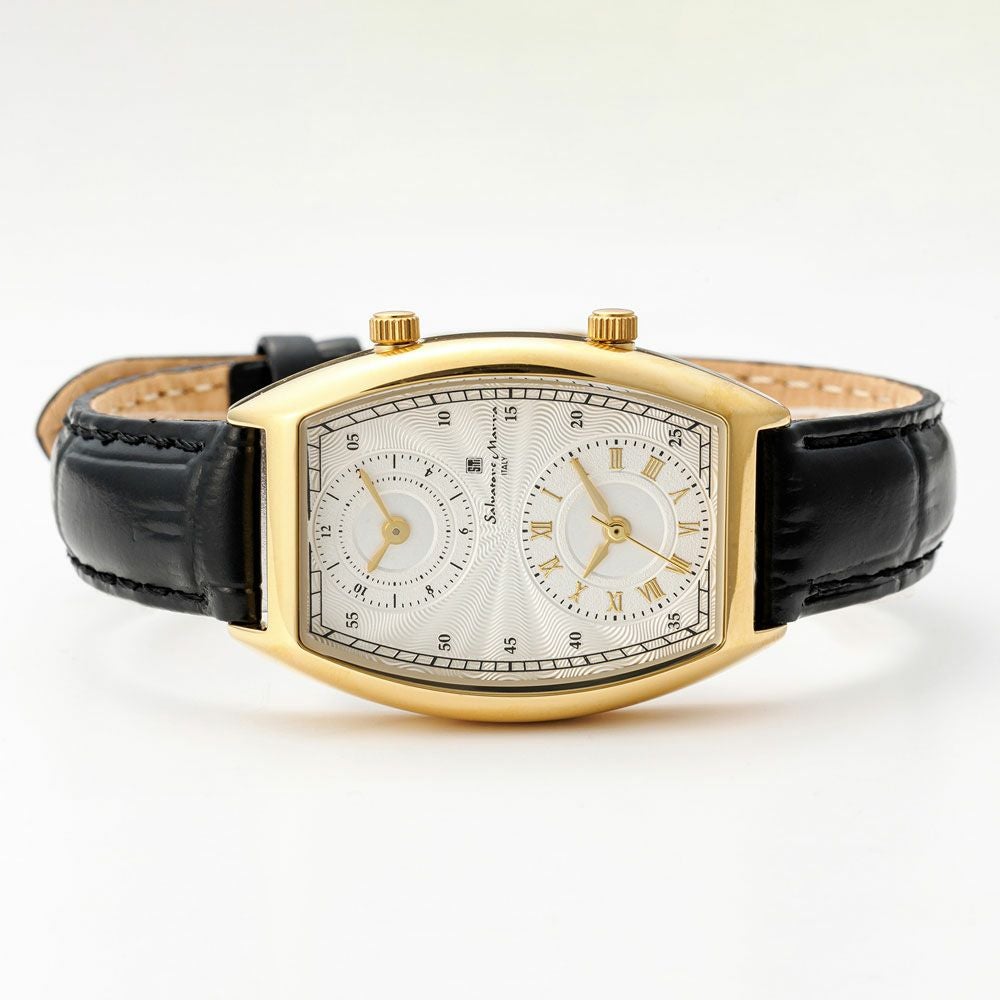 お取り寄せ商品】Salvatore Marra【サルバトーレマーラ】ユニセックス