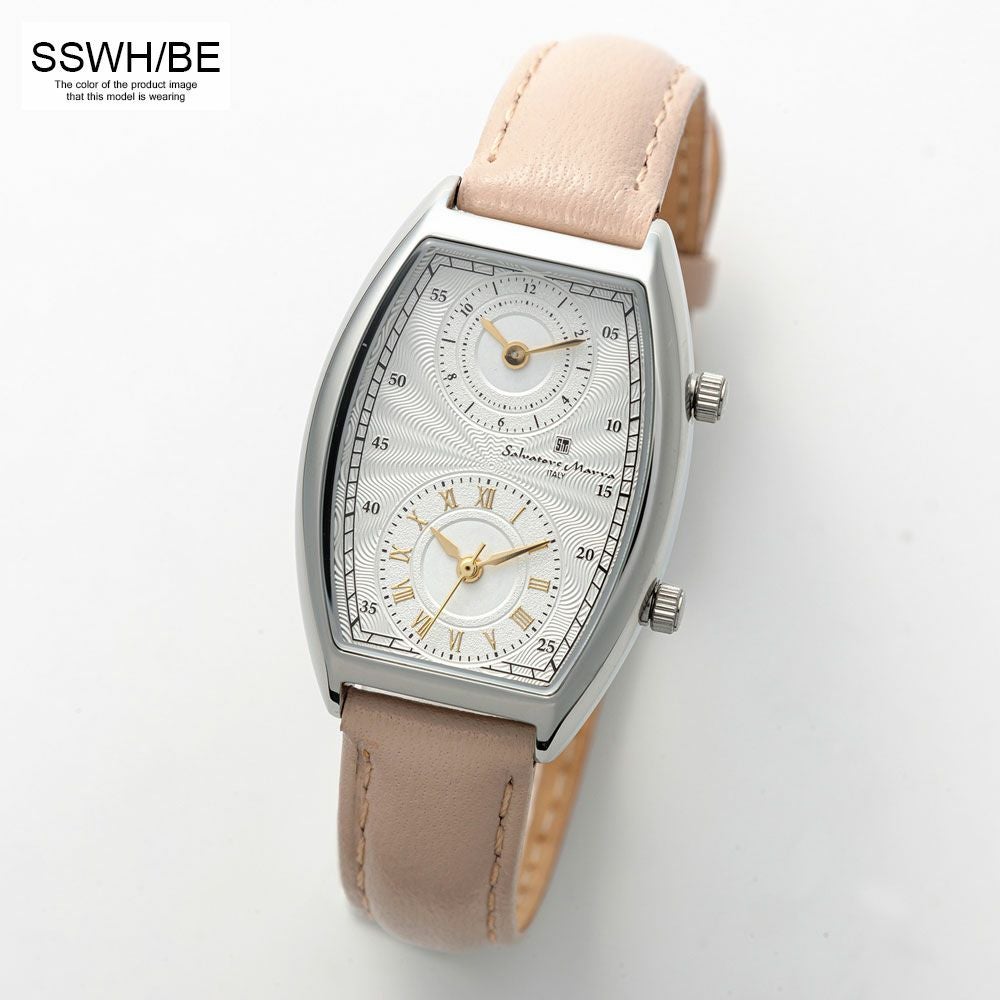 お取り寄せ商品】Salvatore Marra【サルバトーレマーラ】ユニセックス