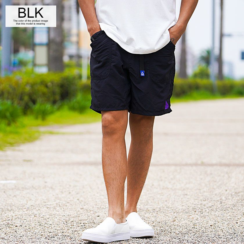 新品☆Outerknown Mサイズ Hightide スウェット ショーパン グリーン オーガニックコットン Tシャツ&ショートパンツ 2アイテムセット - カーキグリーン - Kids