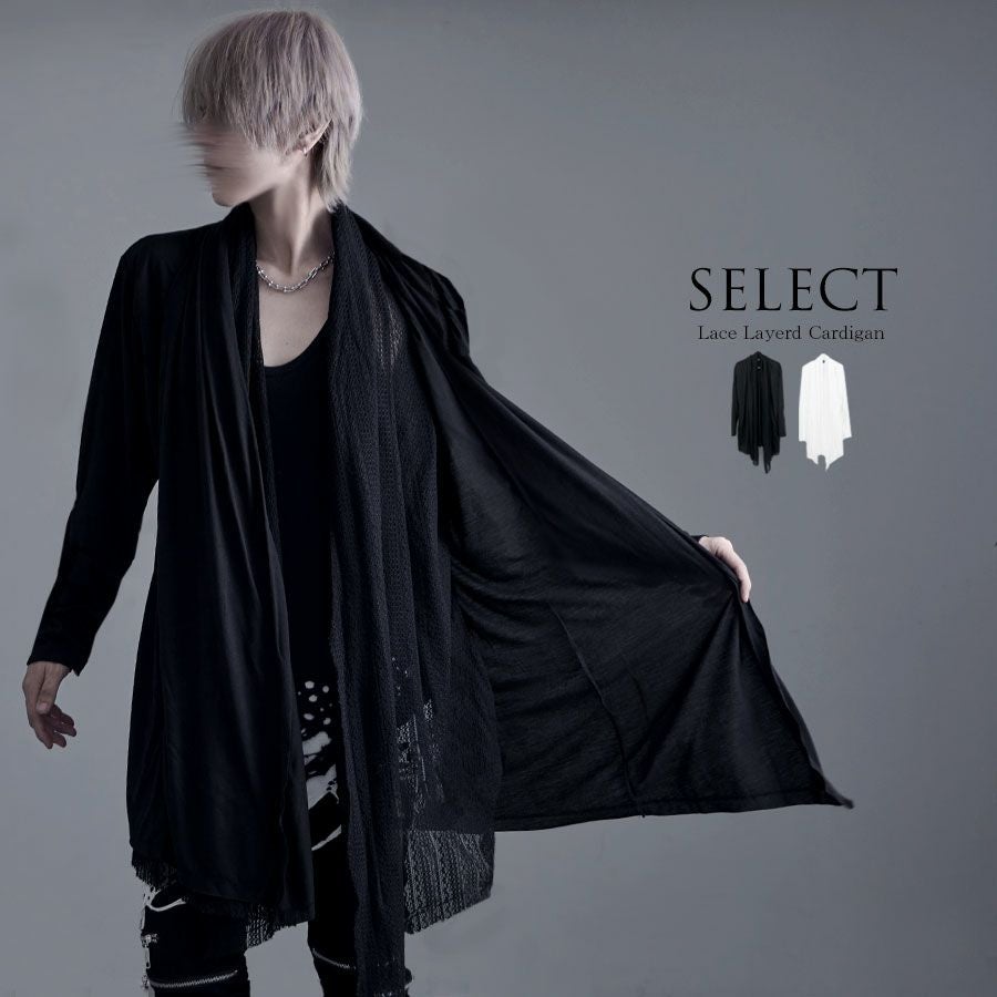 Bernings Sho バーニングショー | SILVER BULLET(シルバーバレット)