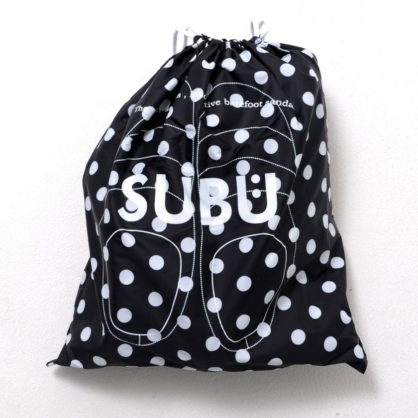 SUBU【スブ】ダウンサンダル/全13色 | SILVER BULLET(シルバーバレット)