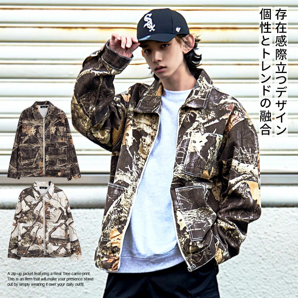 デニムジャケット | SILVER BULLET(シルバーバレット)