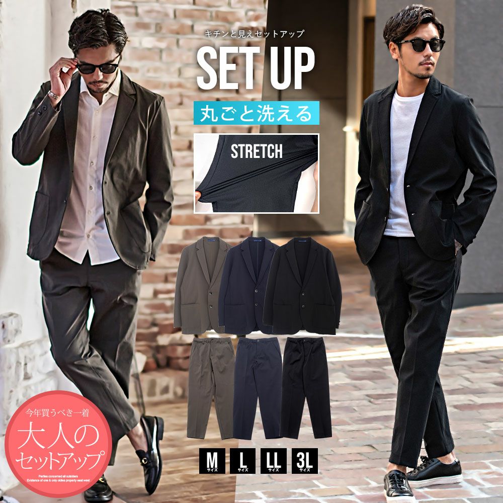 SB Select【シルバーバレットセレクト】エアリーダンボール