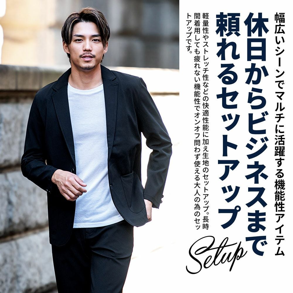 SB Select【シルバーバレットセレクト】エアリーダンボール