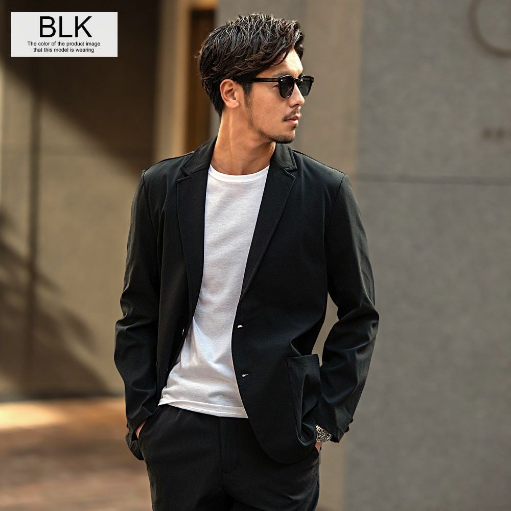 SB Select【シルバーバレットセレクト】エアリーダンボール