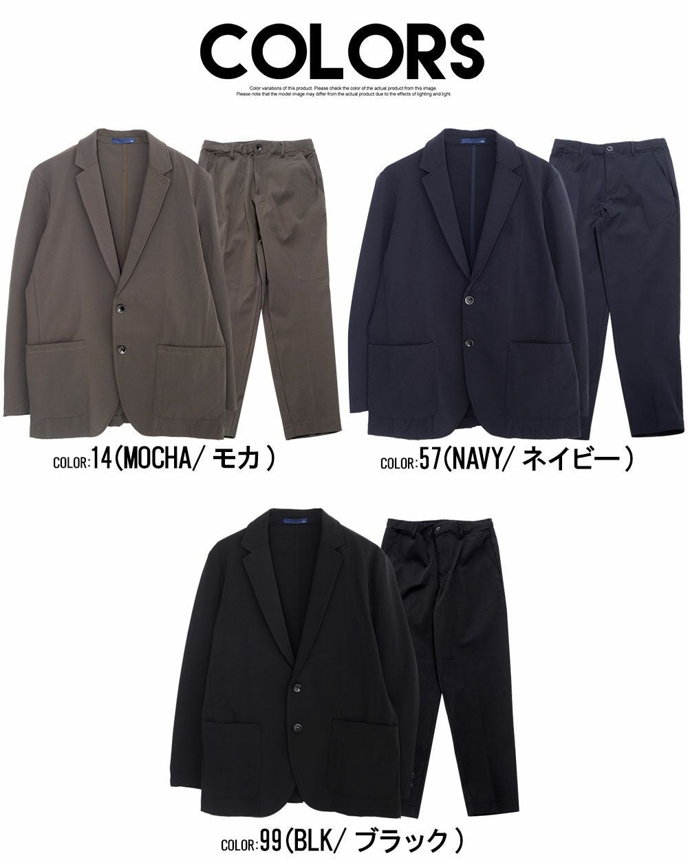 SB Select【シルバーバレットセレクト】エアリーダンボール