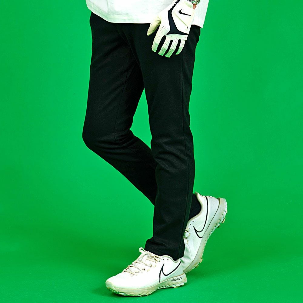 SB Select【シルバーバレットセレクト】ゴルフパンツ/全7色stretch