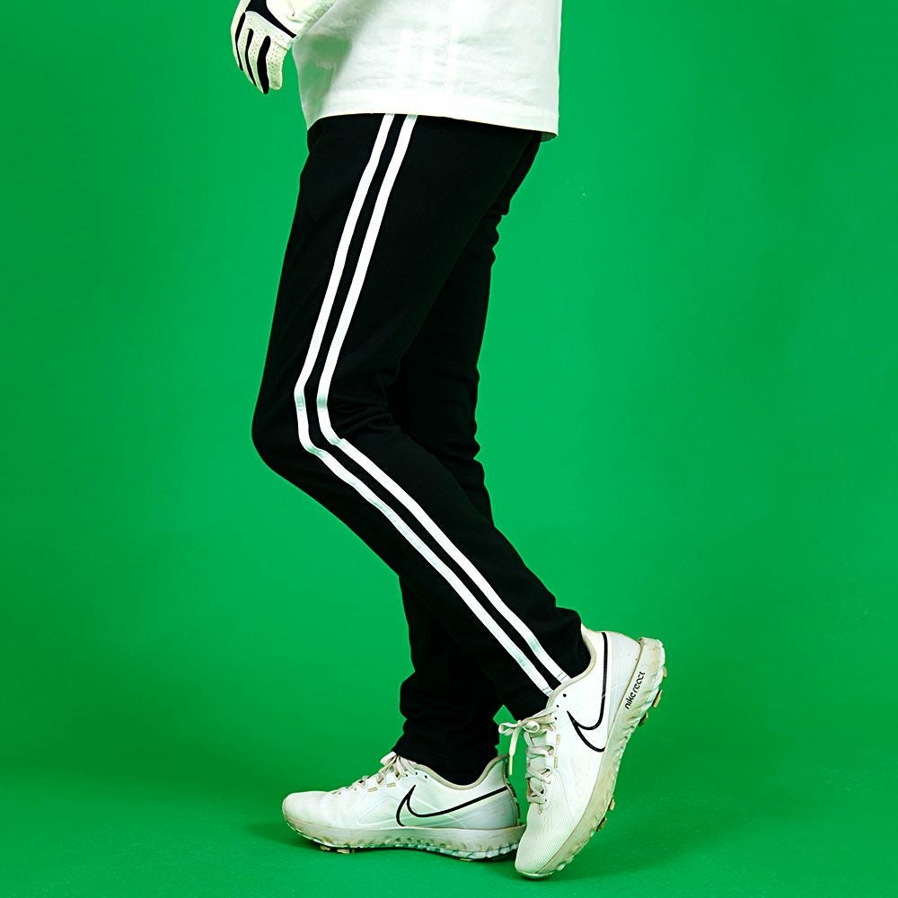SB Select【シルバーバレットセレクト】ゴルフパンツ/全7色stretch