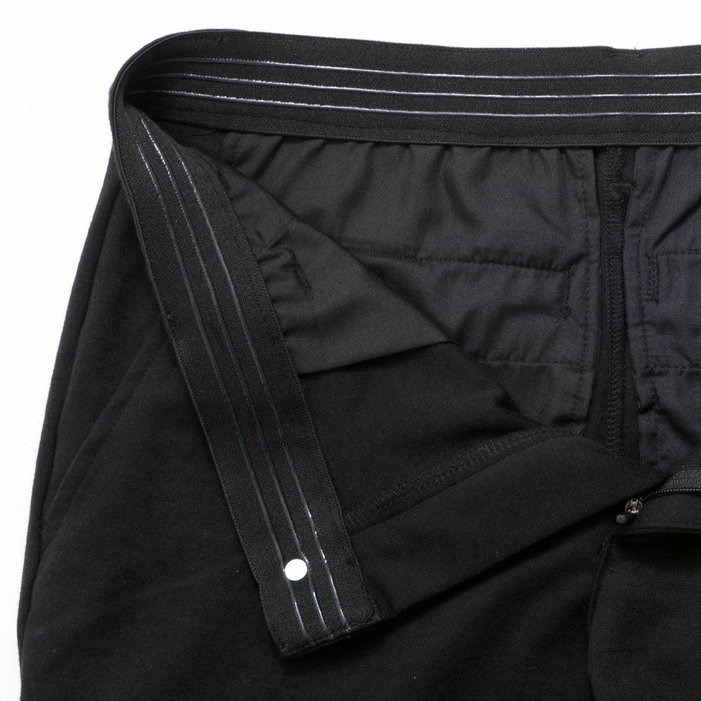 SB Select【シルバーバレットセレクト】ゴルフパンツ/全7色stretch