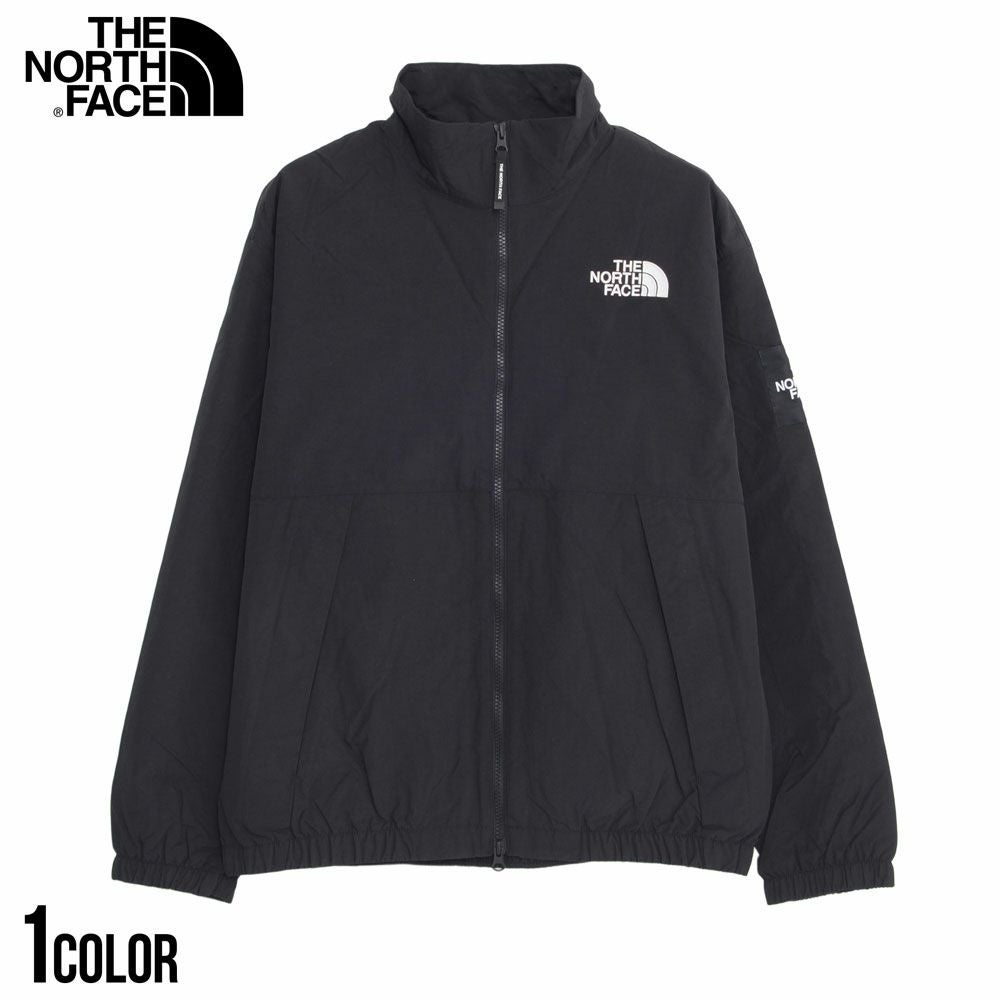 000000034046-01.jpg?size=l&w=