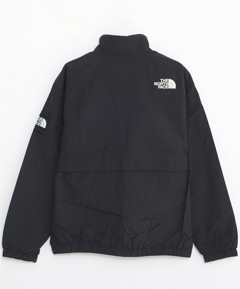 000000034046-17.jpg?size=l&w=