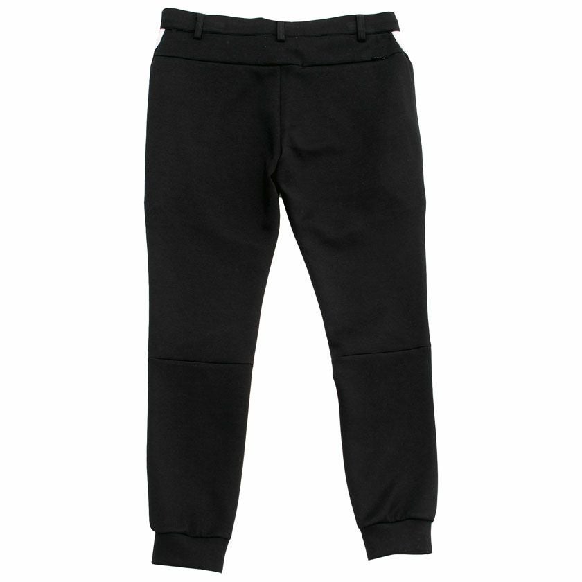 C.V.R.A【シーブイアールエー】ブランド刺繍ゴルフパンツ/全3色stretch