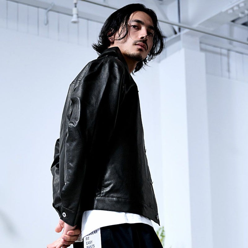 WOOLRICH ウールリッチ ダック地 ボアライナー ワークジャケット 
