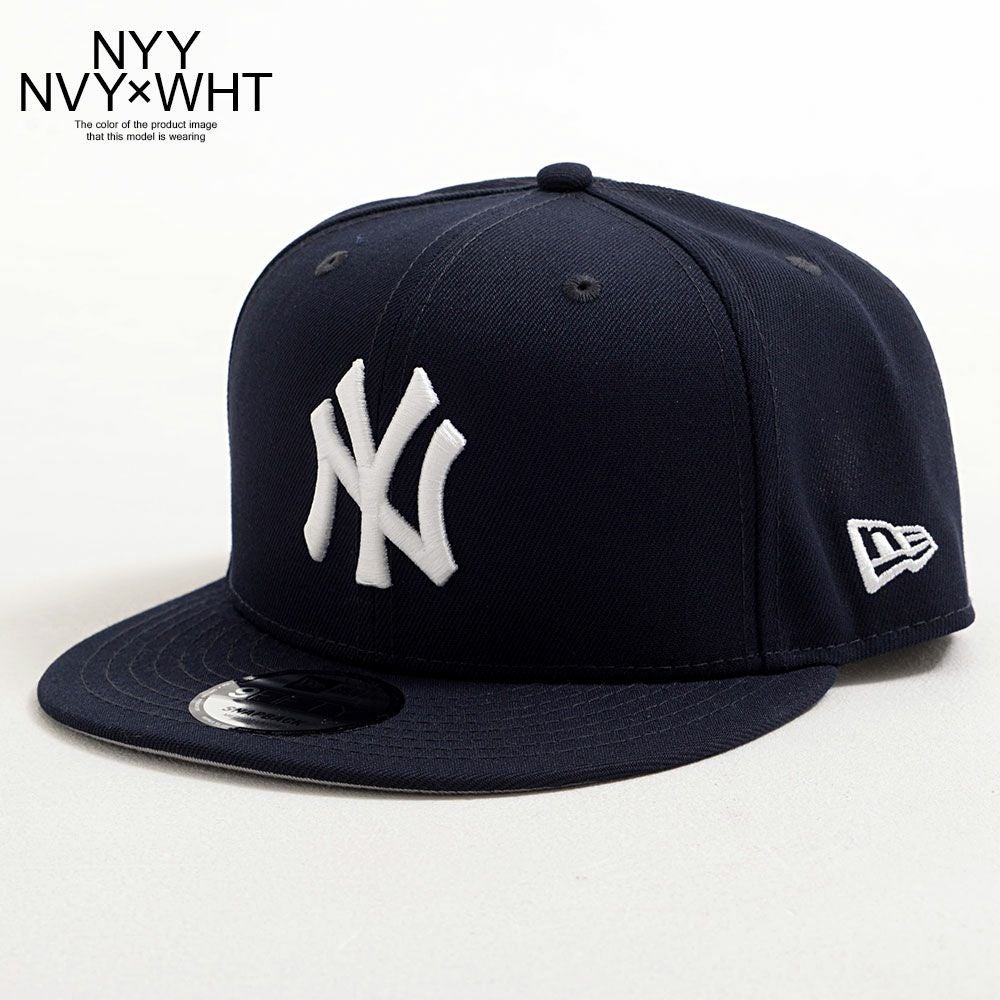 000000034148-18.jpg?size=l&w=