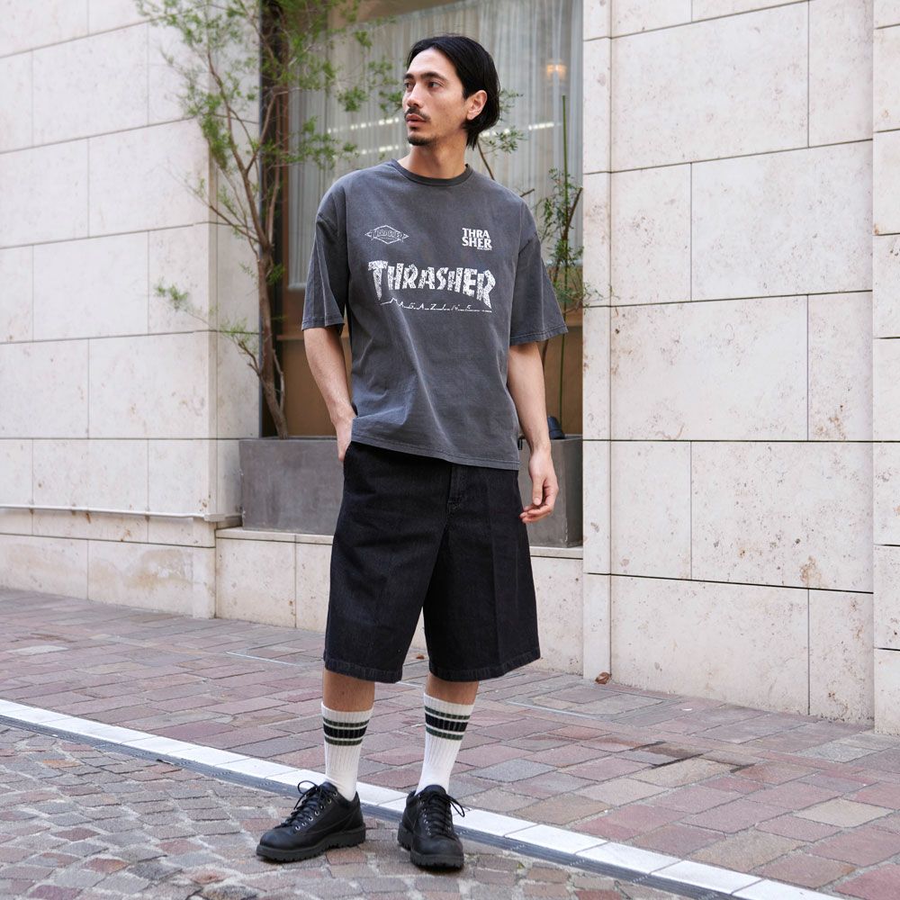 Lサイズ ブラック ハーフパンツ 100%ポリエステル hummel】ハーフパンツ – 滋賀レイクス公式ストア