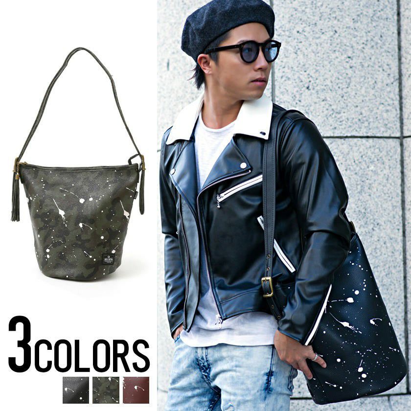 お取り寄せ商品】SB select【シルバーバレットセレクト】ペイント