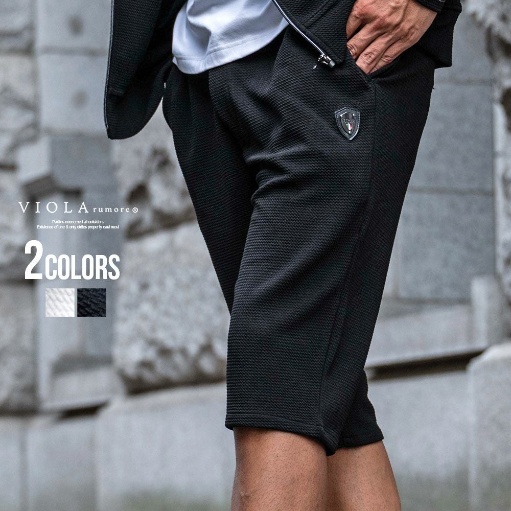 ハーフパンツ | SILVER BULLET(シルバーバレット)