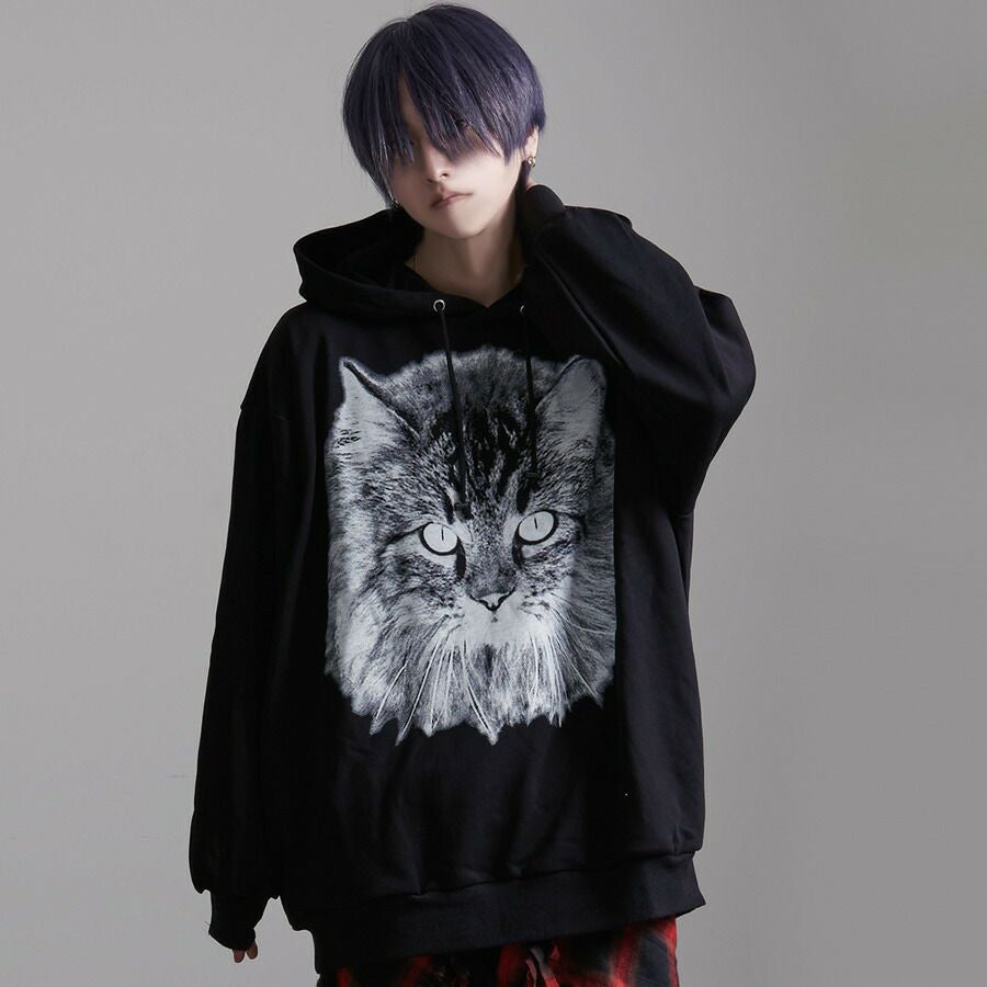 CIVARIZE シヴァーライズ | SILVER BULLET(シルバーバレット)