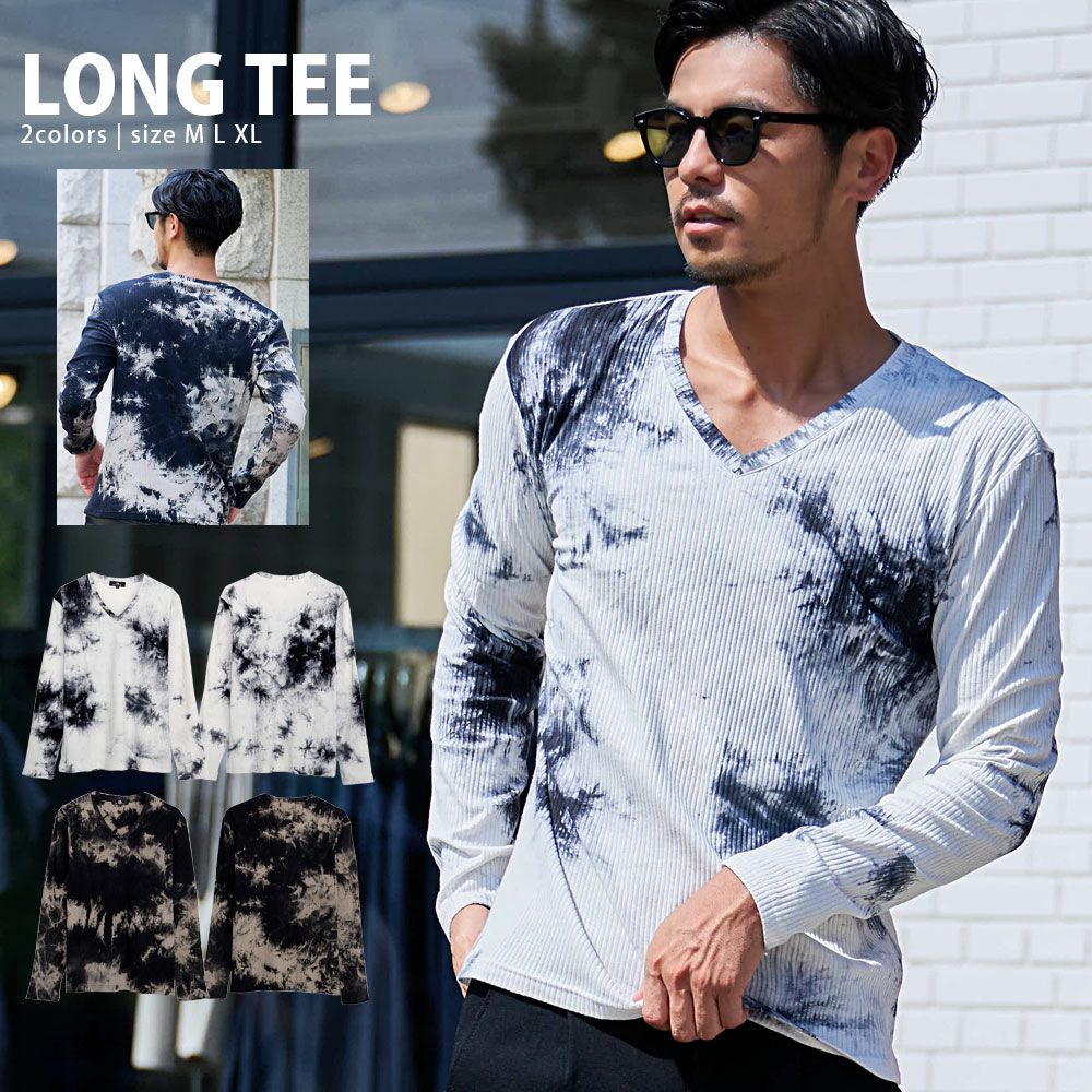 Bernings Sho バーニングショー | SILVER BULLET(シルバーバレット)