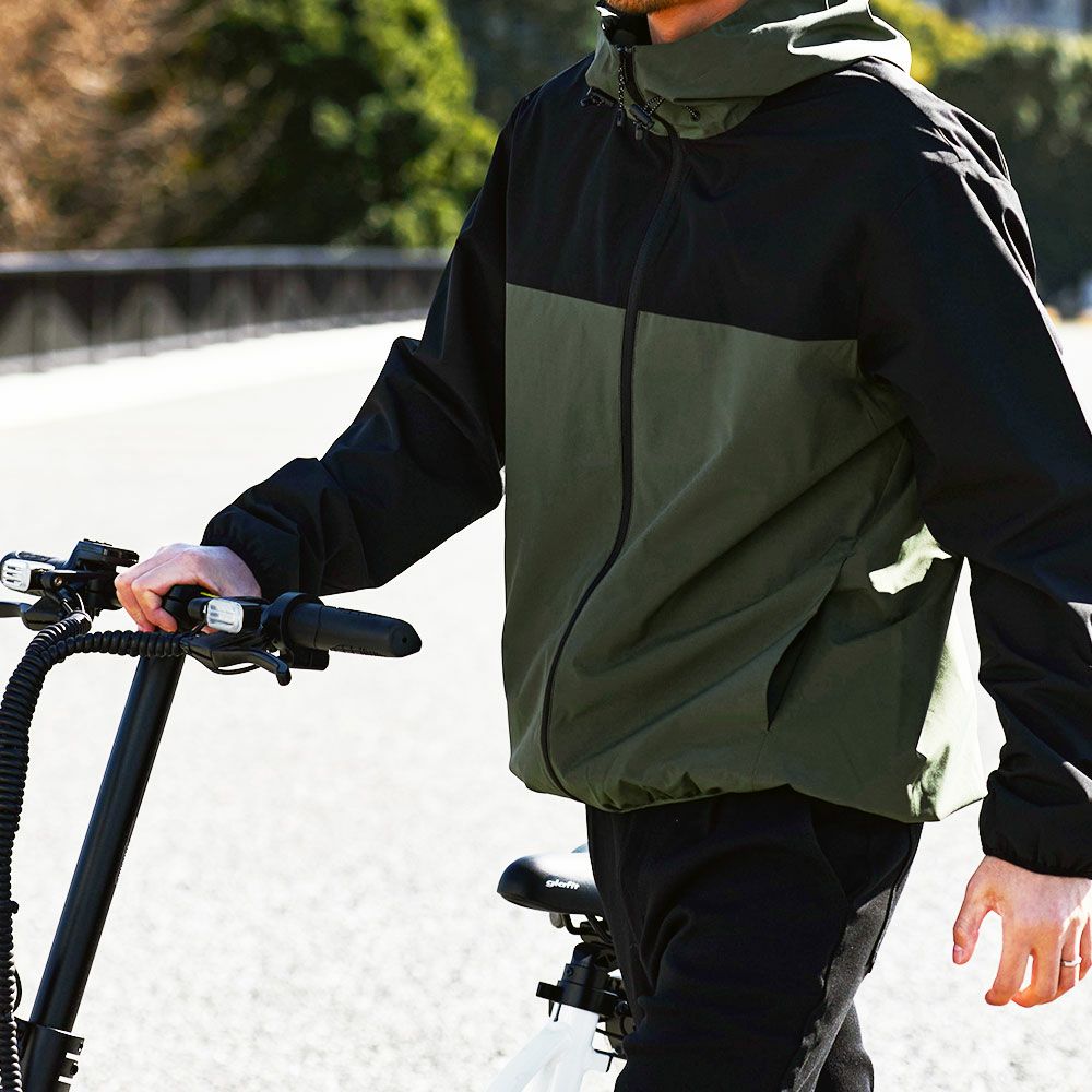 SB Select【シルバーバレットセレクト】オールウェザー裏メッシュ
