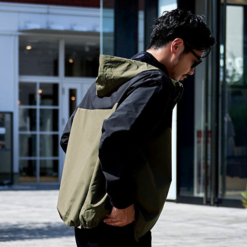 SB Select【シルバーバレットセレクト】オールウェザー裏メッシュ 