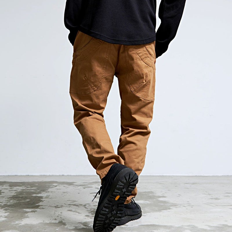 Gerry ウーレイシャン パンツ GERRY ジェリー パンツ GERRY シャンブレー・ポプリンストレッチキャンプクライミングパンツ 079300 メンズ レディース ZOZOTOWN Yahoo 店 - 通販 - Yahoo ショッピング