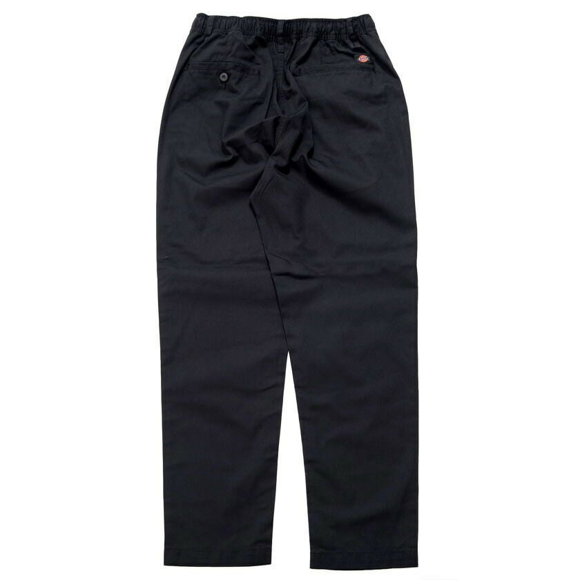 Dickies【ディッキーズ】TCツイルテーパードイージーパンツ/全6色