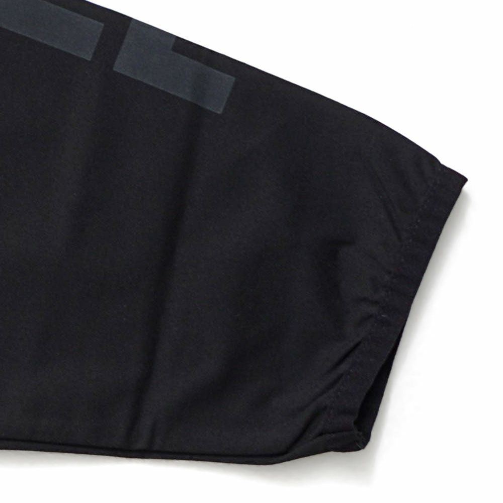 【専用】〈ENFOLD〉シルケット天竺ツイストプルオーバー Ms Enfold Jacket（軽量・化繊綿のジャケット）【HOUDINI】 – SANKAKU