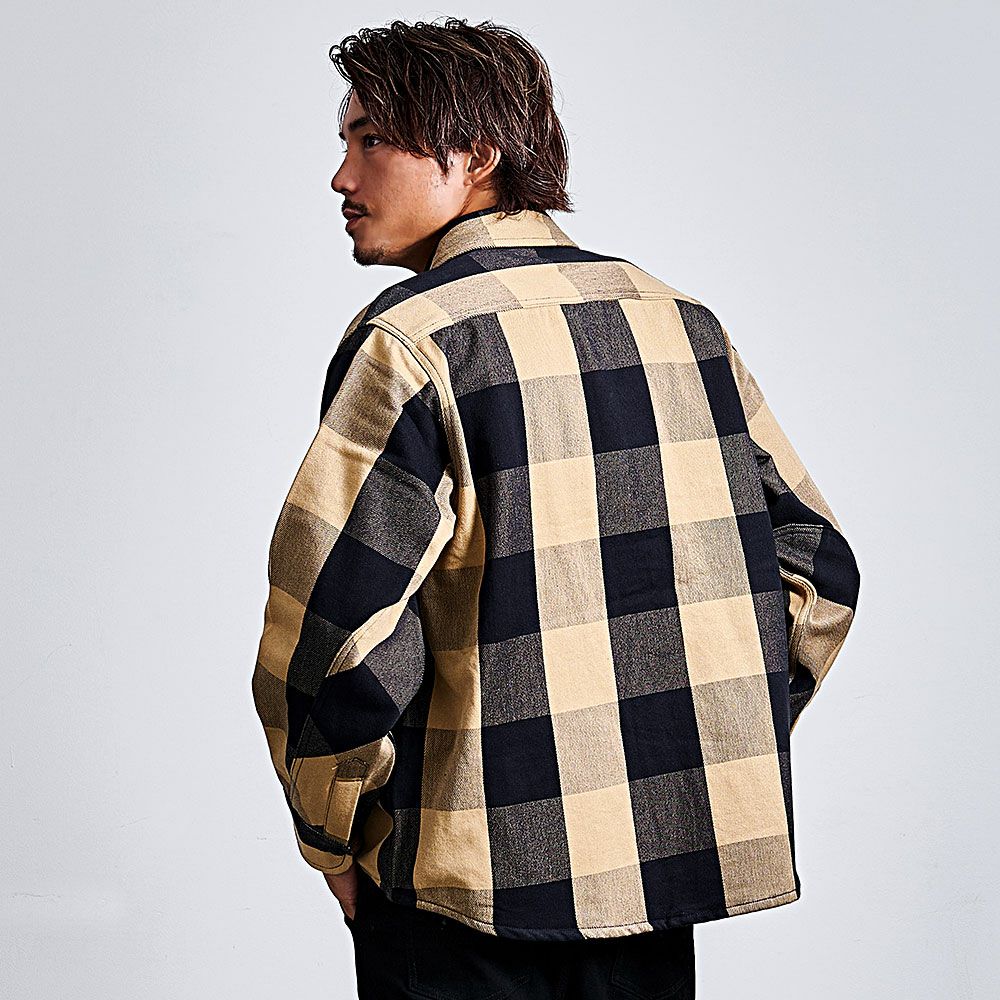 SALE】SB Select【シルバーバレットセレクト】Toucan Surfing