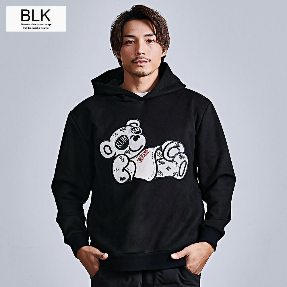 000000035244-09.jpg?size=l&w=