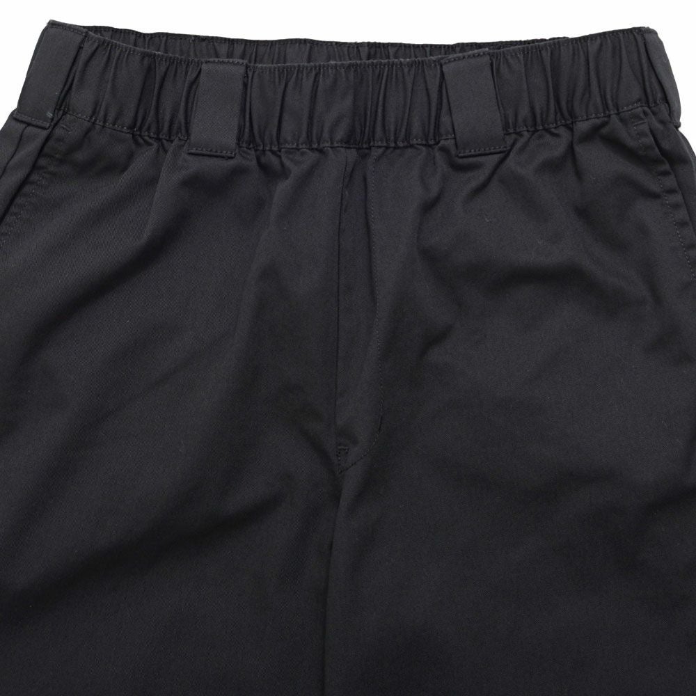 Dickies【ディッキーズ】TCツイル/デニムワイドストレート/全6色