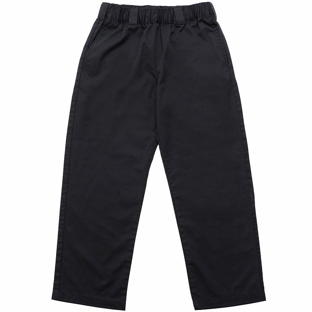 Dickies【ディッキーズ】TCツイル/デニムワイドストレート/全6色